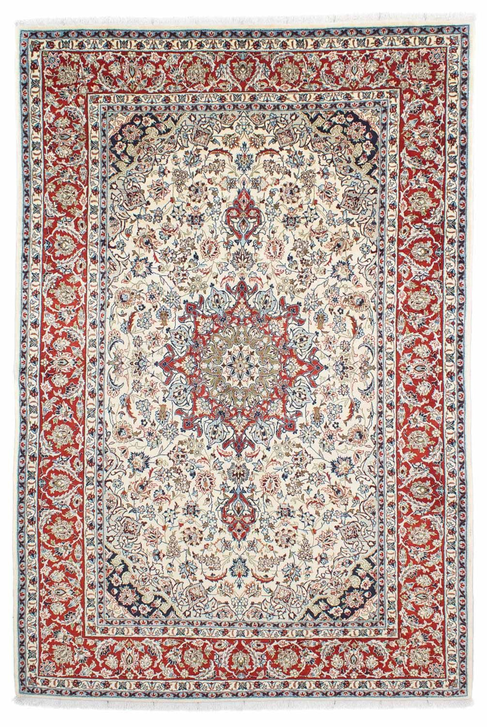 Perserteppich - Classic 305 x 207 cm