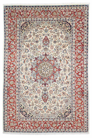 Perserteppich - Classic 305 x 207 cm