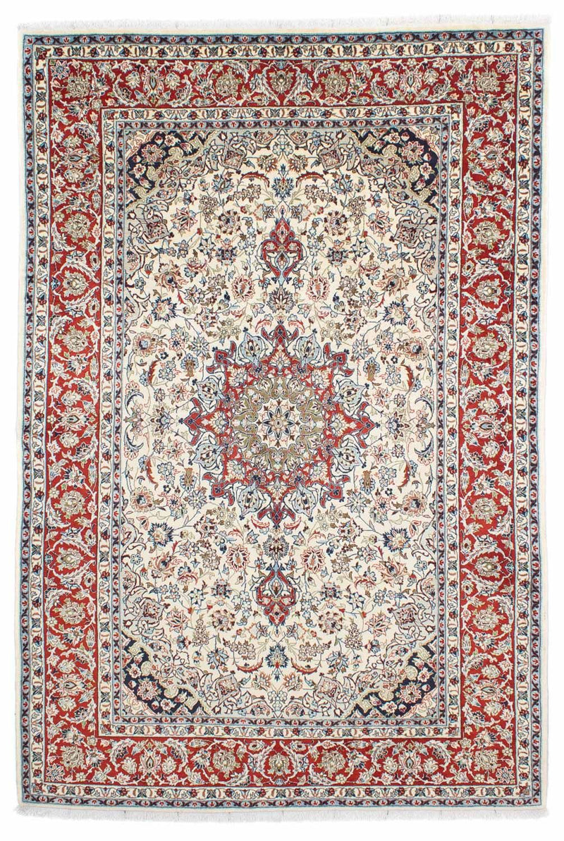 Perserteppich - Classic 305 x 207 cm