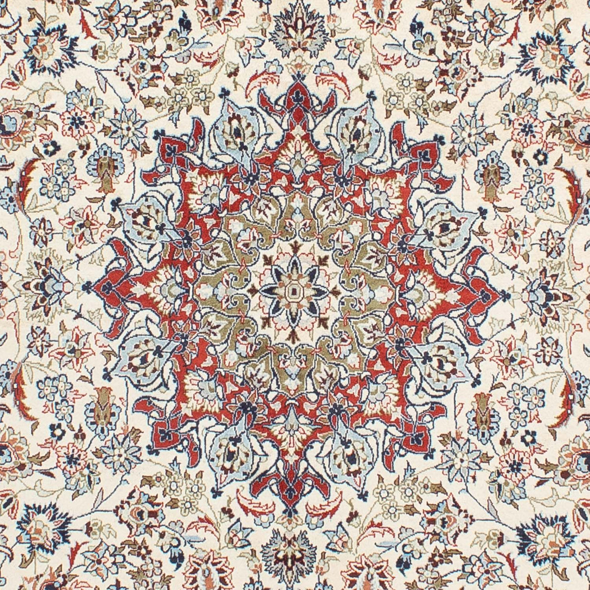 Perserteppich - Classic 305 x 207 cm