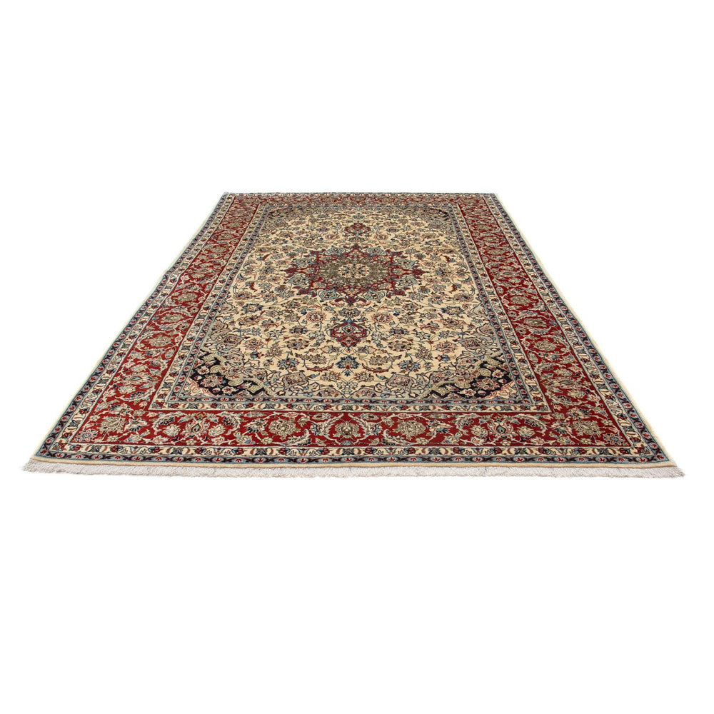 Perserteppich - Classic 305 x 207 cm