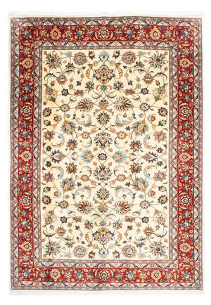 Perserteppich - Classic 296 x 203 cm
