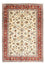 Perserteppich - Classic 296 x 203 cm