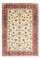 Perserteppich - Classic 296 x 203 cm