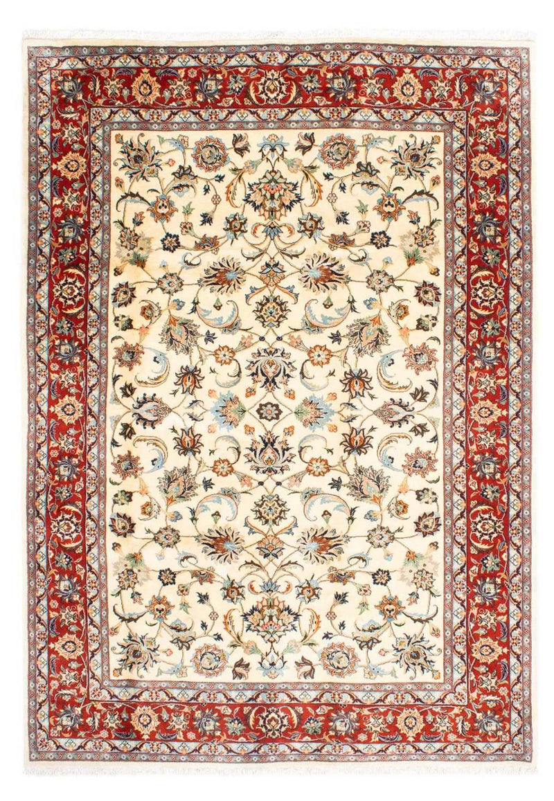 Perserteppich - Classic 296 x 203 cm