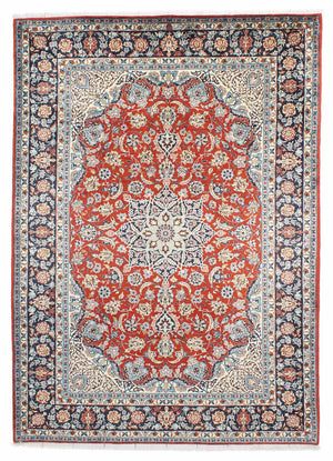 Perserteppich - Classic 300 x 207 cm