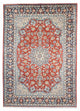 Perserteppich - Classic 300 x 207 cm