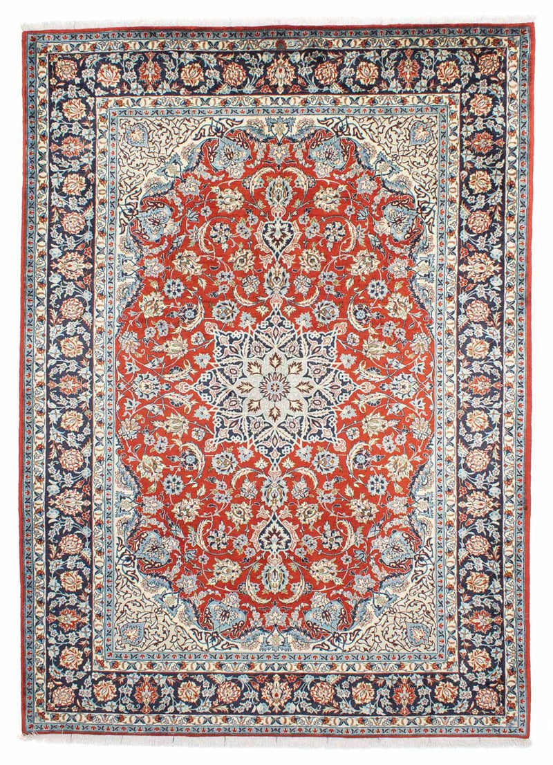 Perserteppich - Classic 300 x 207 cm
