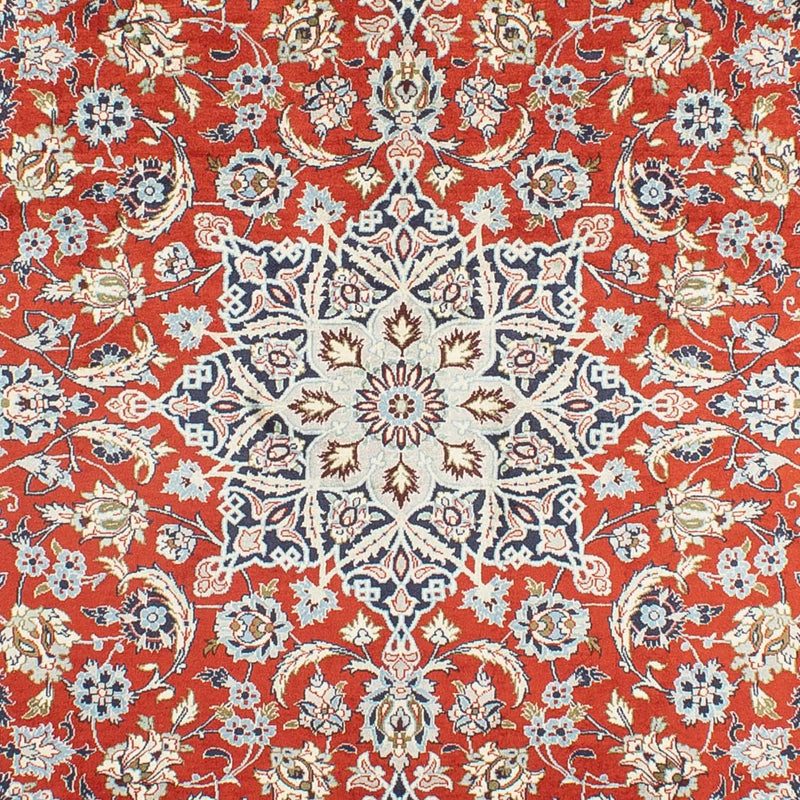 Perserteppich - Classic 300 x 207 cm