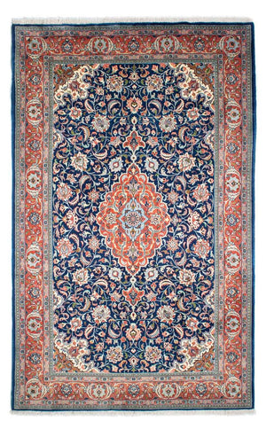 Perserteppich - Royal 280 x 177 cm