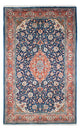 Golpayegan Teppich 280x177cm - Perserteppich