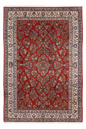 Perserteppich - Royal 297 x 204 cm