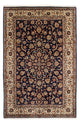 Perserteppich - Classic 300 x 200 cm - dunkelblau