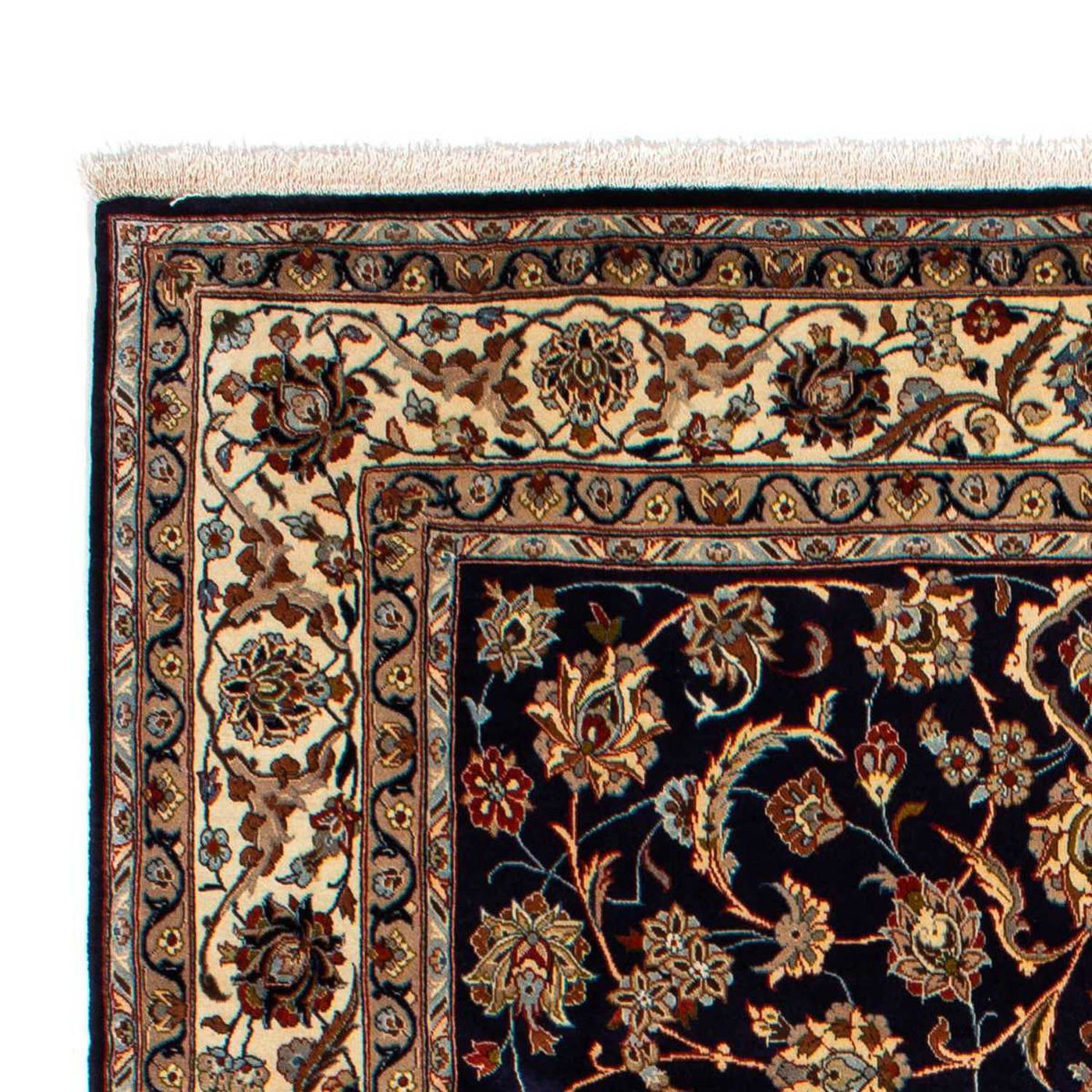 Maschad Teppich 300x200cm - Perserteppich