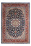 Perserteppich - Royal 295 x 213 cm