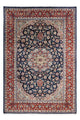Perserteppich - Royal 295 x 213 cm