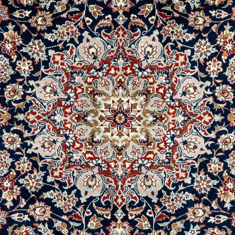 Perserteppich - Royal 295 x 213 cm