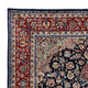 Perserteppich - Royal 295 x 213 cm