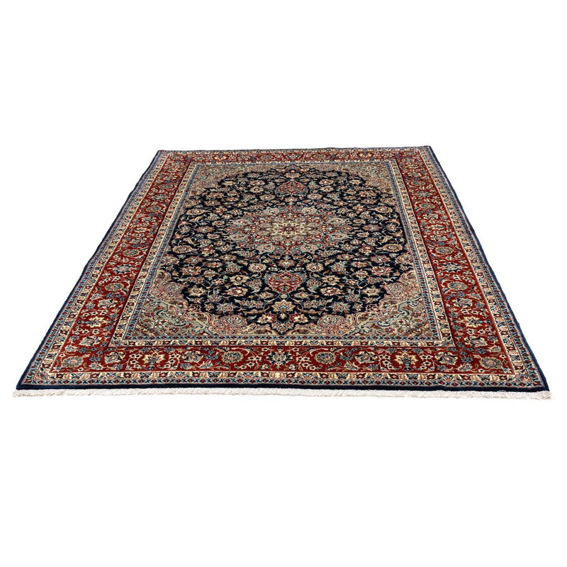 Perserteppich - Royal 295 x 213 cm