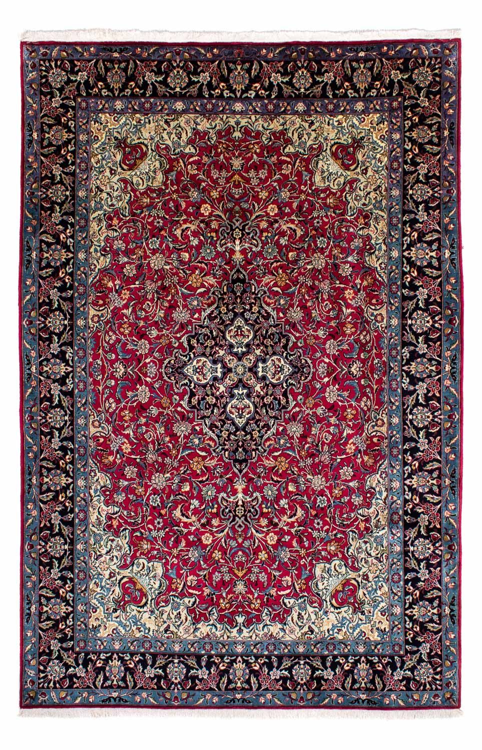 Perserteppich - Classic 300 x 197 cm