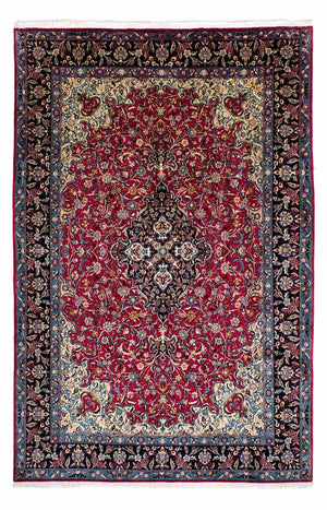 Perserteppich - Classic 300 x 197 cm