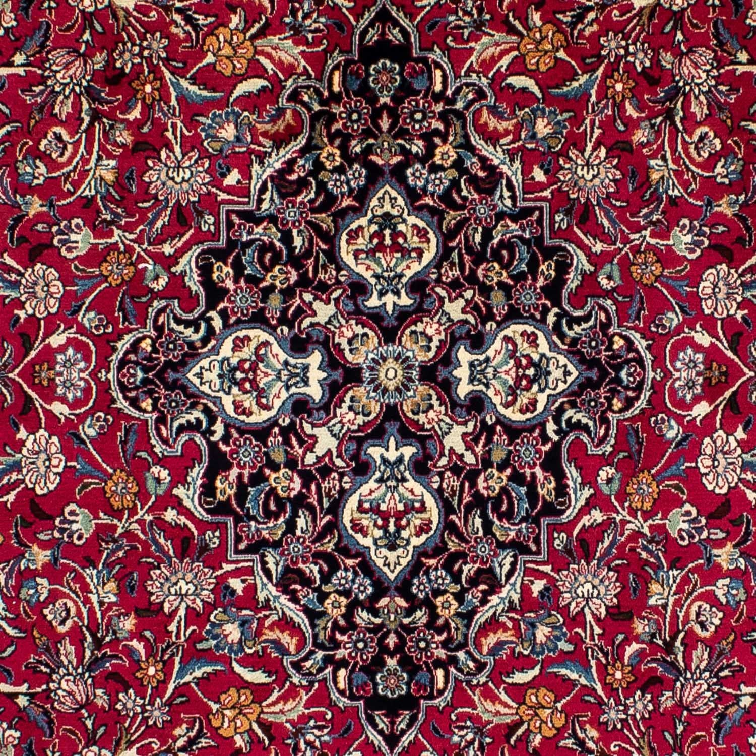 Perserteppich - Classic 300 x 197 cm