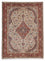 Perserteppich - Classic 300 x 214 cm