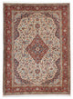 Perserteppich - Classic 300 x 214 cm