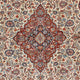 Perserteppich - Classic 300 x 214 cm