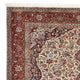 Perserteppich - Classic 300 x 214 cm