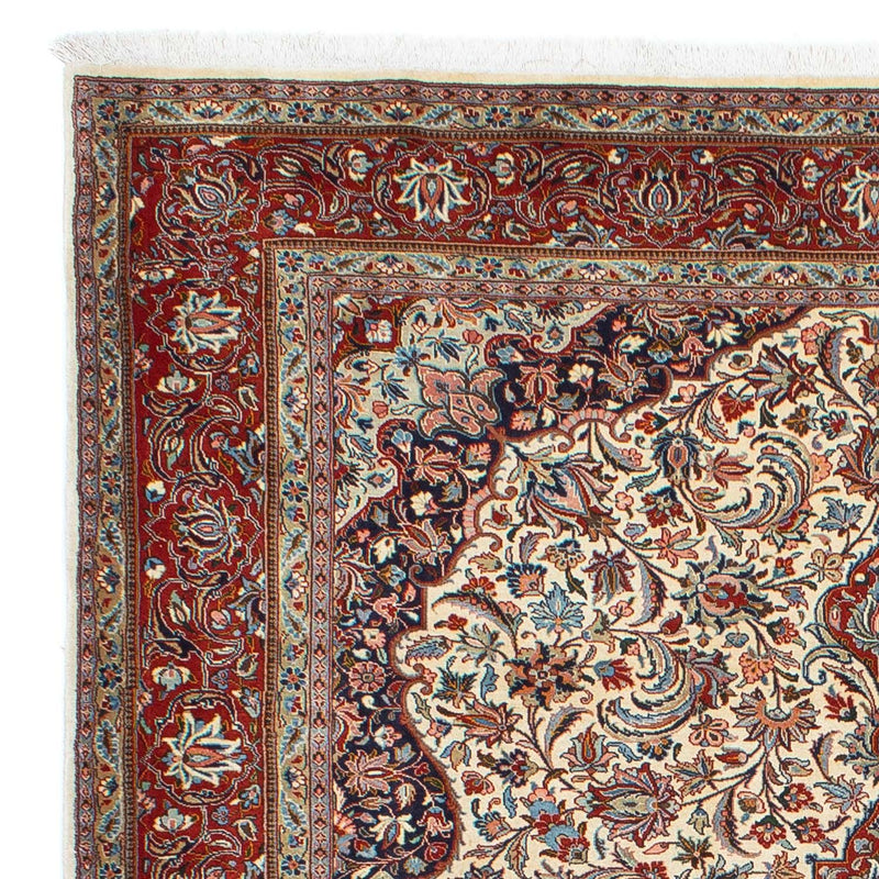 Perserteppich - Classic 300 x 214 cm