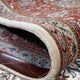 Perserteppich - Classic 300 x 214 cm