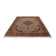 Perserteppich - Classic 300 x 214 cm