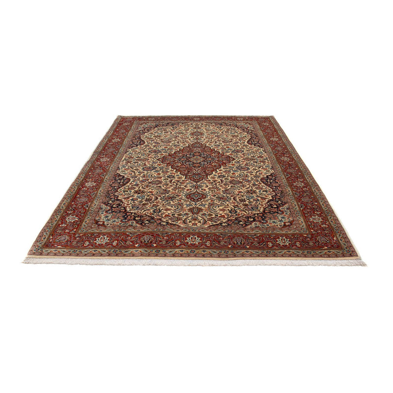 Perserteppich - Classic 300 x 214 cm
