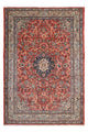 Perserteppich - Royal 298 x 217 cm
