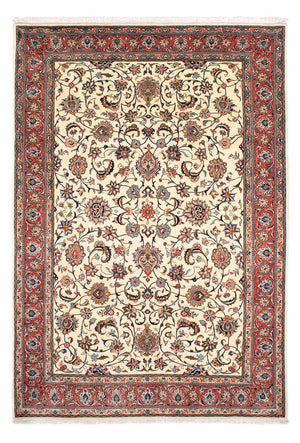 Perserteppich - Classic 312 x 213 cm