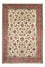 Perserteppich - Classic 312 x 213 cm