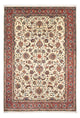 Perserteppich - Classic 312 x 213 cm