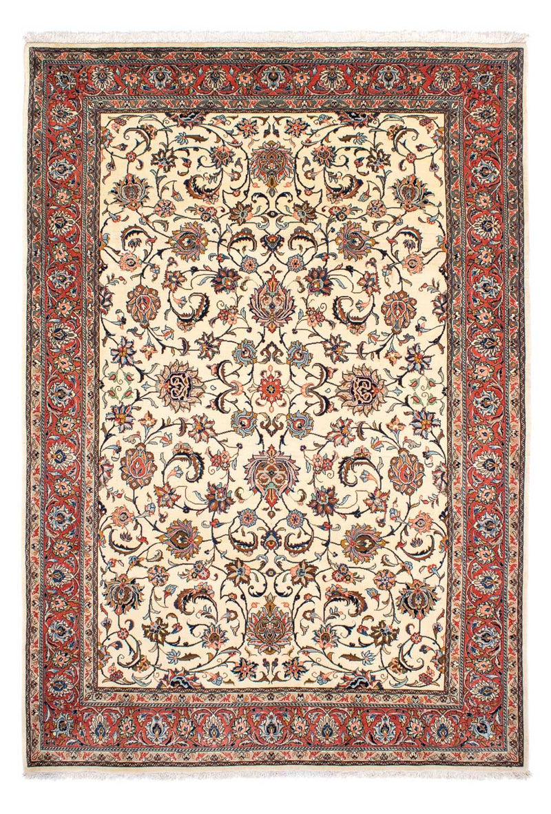 Perserteppich - Classic 312 x 213 cm