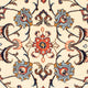 Perserteppich - Classic 312 x 213 cm