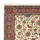 Perserteppich - Classic 312 x 213 cm
