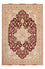 Perserteppich - Täbriz - Royal 300 x 200 cm Flur Teppich