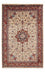 Perserteppich - Royal 316 x 212 cm