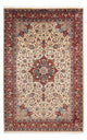 Perserteppich - Royal 316 x 212 cm