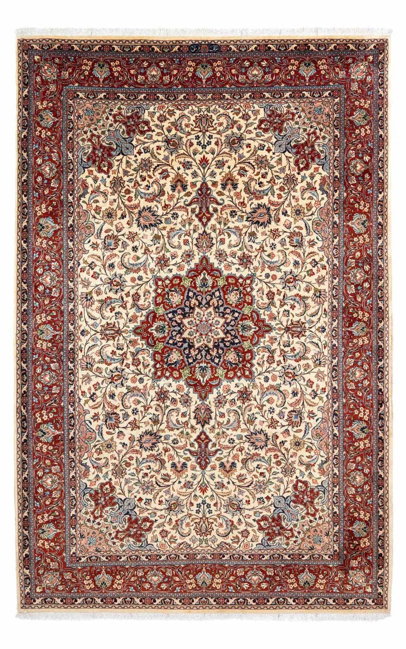 Perserteppich - Royal 316 x 212 cm