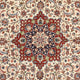 Perserteppich - Royal 316 x 212 cm
