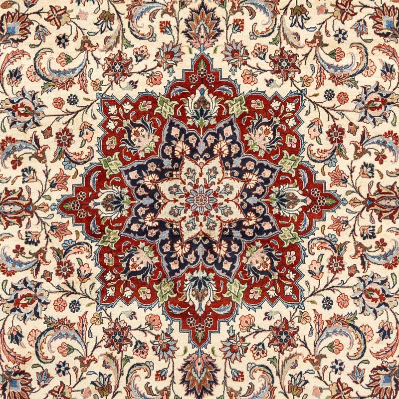 Perserteppich - Royal 316 x 212 cm