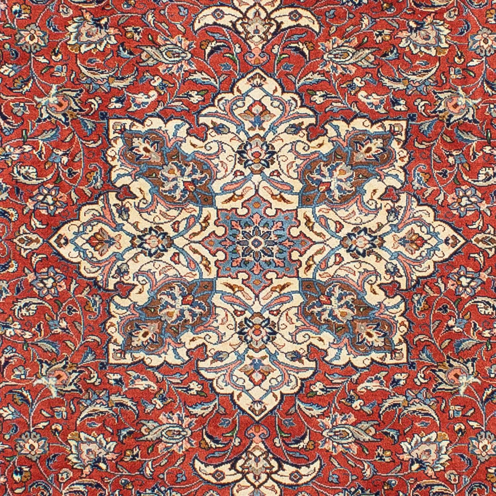 Perserteppich - Royal 292 x 220 cm