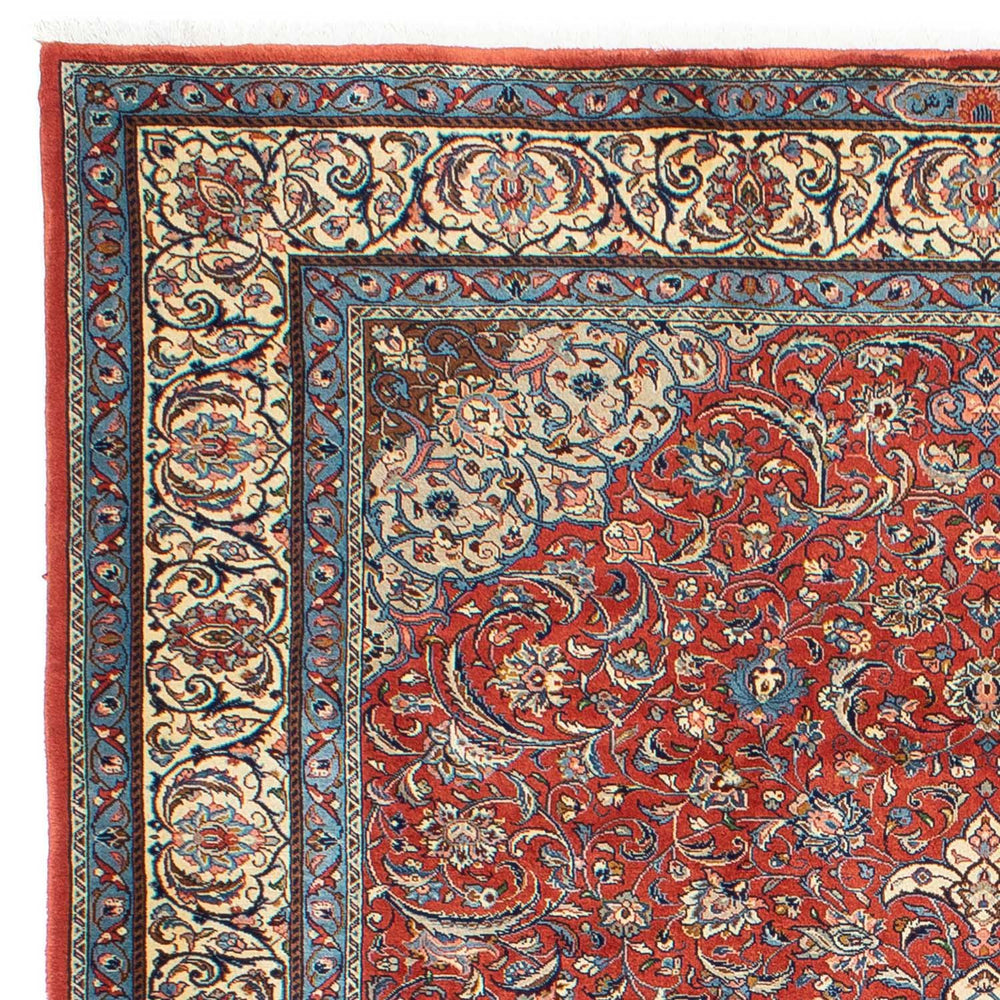 Perserteppich - Royal 292 x 220 cm