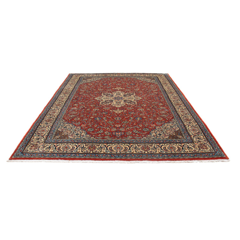 Perserteppich - Royal 292 x 220 cm